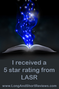 5-Star-Rating-LASR.jpg