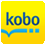 Kobo_buttonb.gif